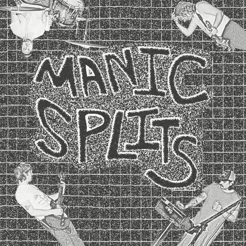 Manic Splits