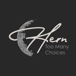 Too Many Choices