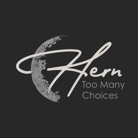 Too Many Choices