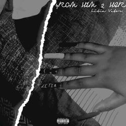 Eazy (feat. tteedoww)
