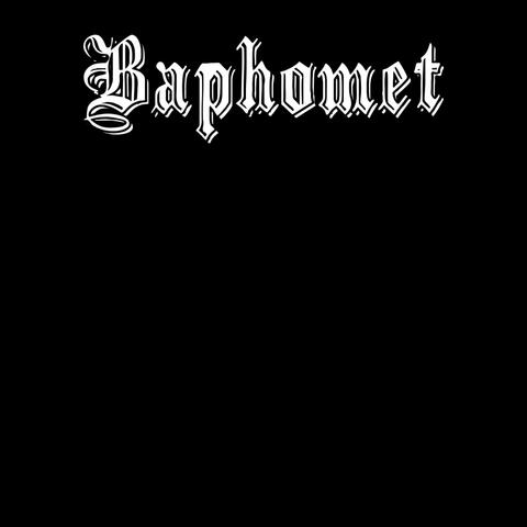 Baphomet