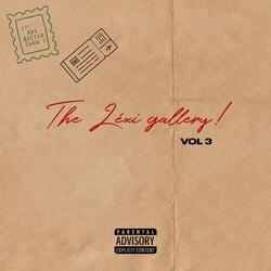 Nothing new (feat. Lo katana)