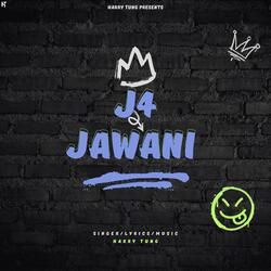 J4 Jawani