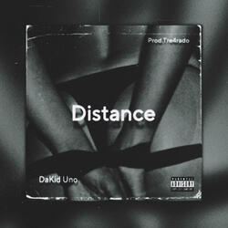 DISTANCE