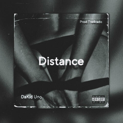 DISTANCE
