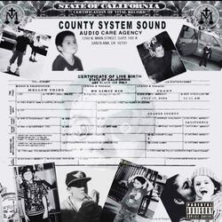 HAHAHA (feat. No Limit Kid, Craev & Eddy Rotten)