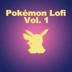 lacunosa town (pokemon lofi)