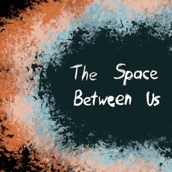 A Town Taking On Colour