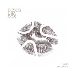 Besos Usados