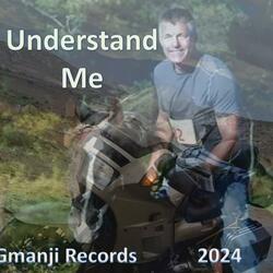 Understand Me