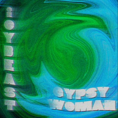 Gypsy Woman (IcyBeast Remix)