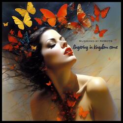 Monsters Aren't Afraid of the Dark