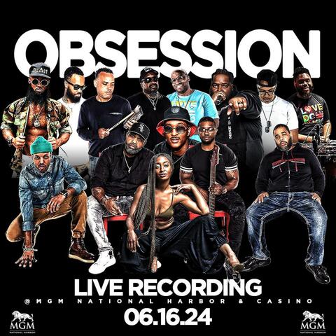 Obsession