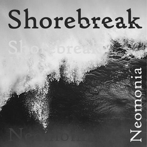 Shorebreak