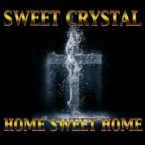 Home Sweet Home