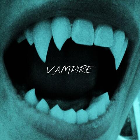 MOOD VAMPIRE