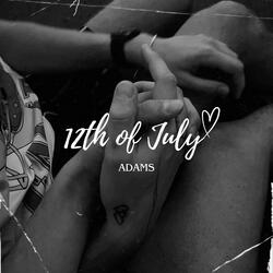 12th of July