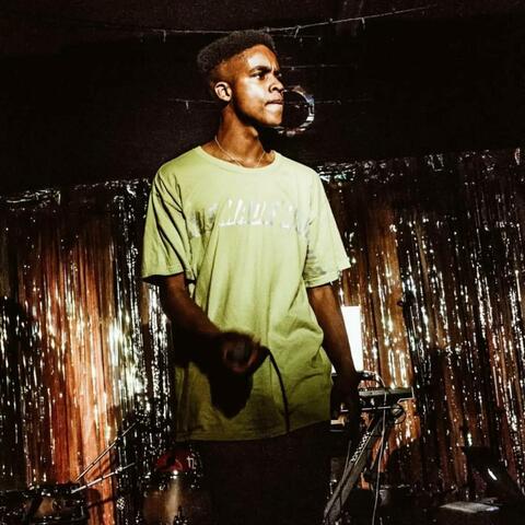 Just Bars