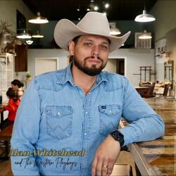 My Rifle, My Pony and Me (feat. Levi Whitehead)