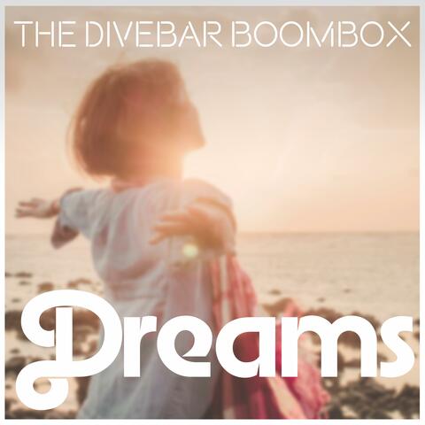 Dreams