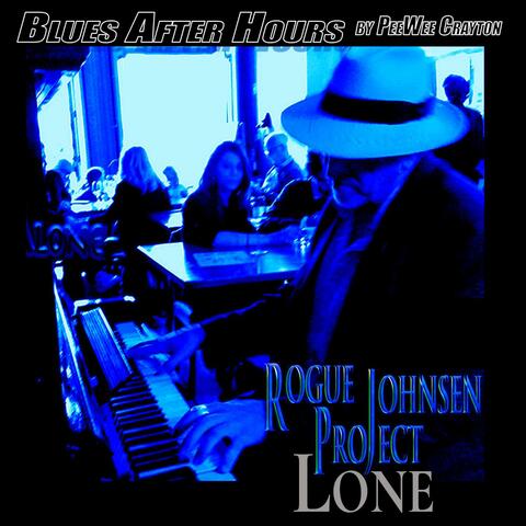 Blues After Hours