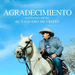 AGRADECIMIENTO
