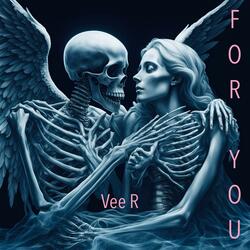 FOR YOU