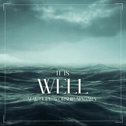 It is Well (feat. Brie McGrath)