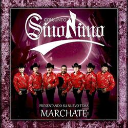Marchate