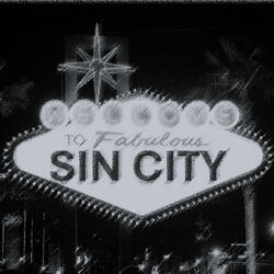 Sin City