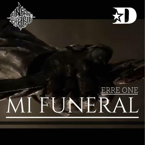 MI FUNERAL