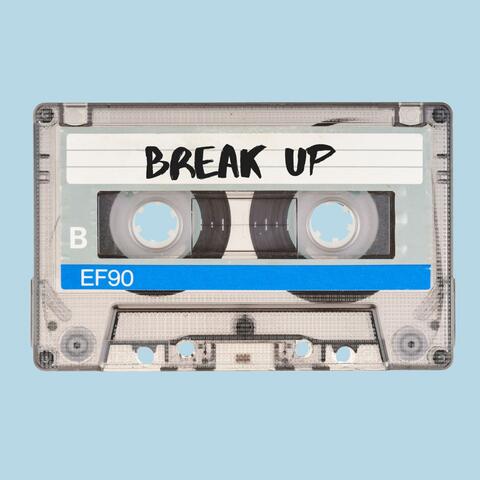 Break Up