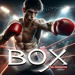 Box (feat. Udio AI)