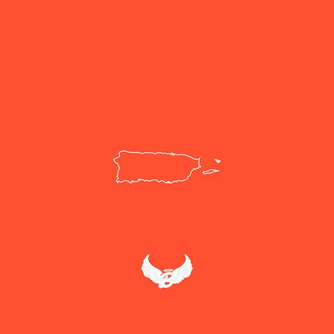 Dimelo (feat. Valeria)