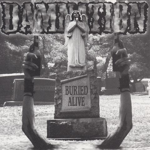 Damnation