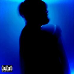 ONE INTERLUDE