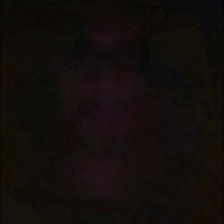 Let's Go! Batter Up!