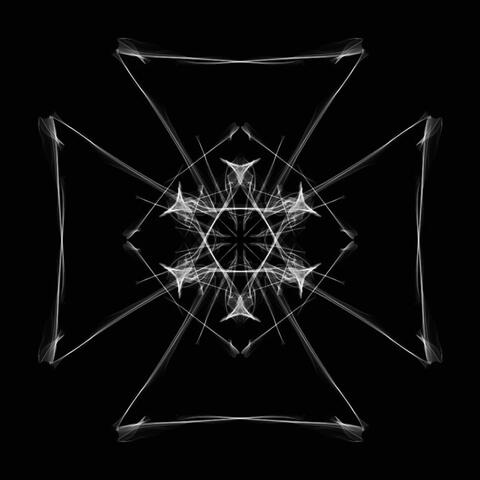 N. K. B. C. (Instrumental)