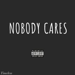 Nobody cares