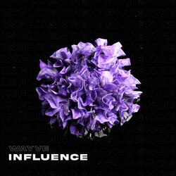 INFLUENCE