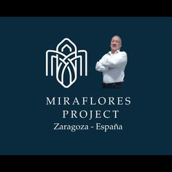 SONIDOS DE ESTA TIERRA