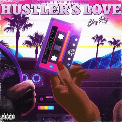 Hustlers Love