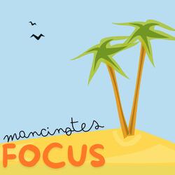 Focus