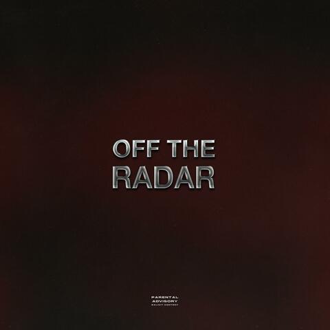 Off The Radar