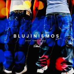 Blujiniemos (feat. Samy Acero)