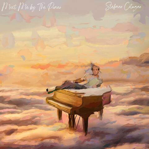 Meet Me By The Piano