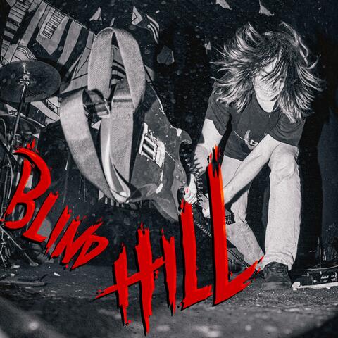 Headbangers Ball