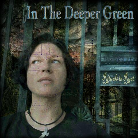 In the Deeper Green