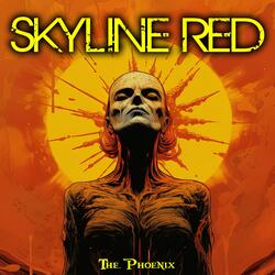 The Phoenix