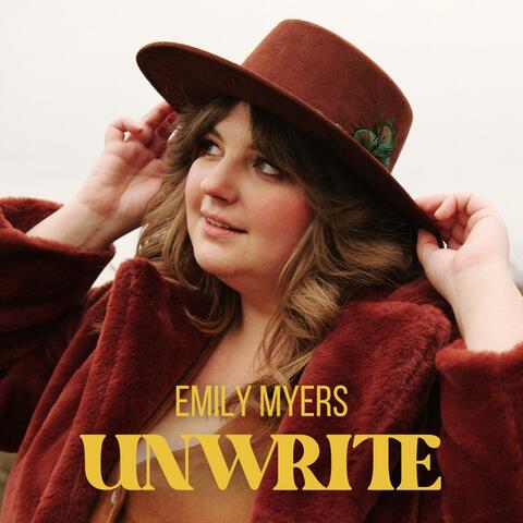 Unwrite